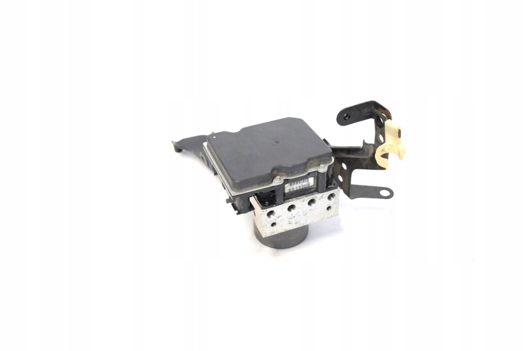 фото №1, Насос abs subaru impreza wrx sti 2008-2011