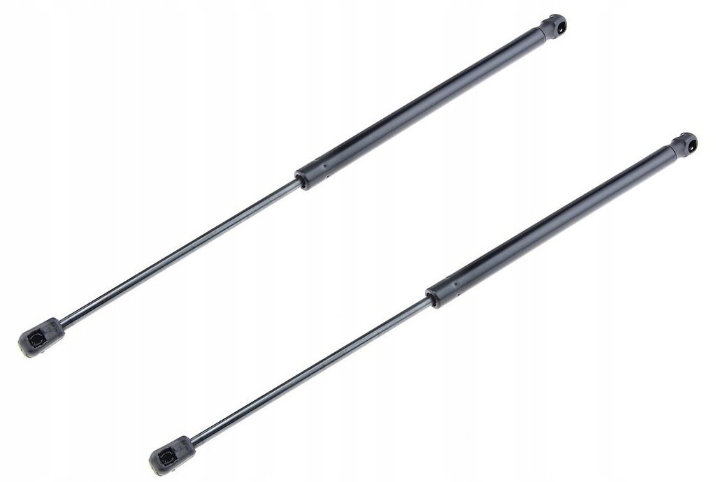 фото №15, Привід кришки задня citroen ds4 2011-2015