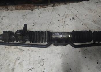 Купити Opel kadett e рейка рульова