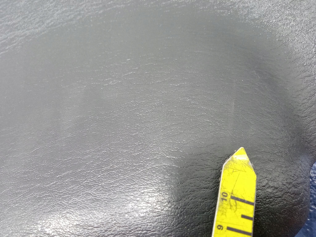 фото №7, Chrysler pacifica i защита панели левая 1002116aa