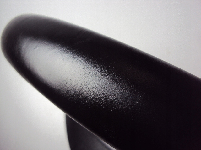 фото №8, Воздуховод mercedes e-klasa w212 w204