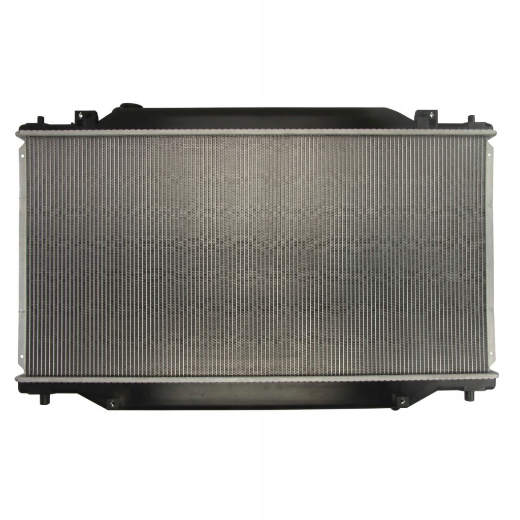 Радиатор mazda 6 13- Цена