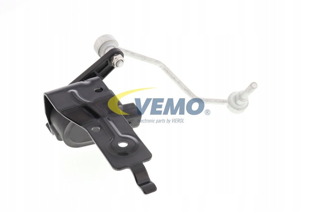 фото №10, Датчик положение фары do vw eos golf jetta