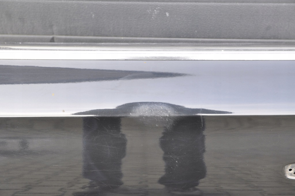 фото №8, Audi a8 d4 long дверь левый перед левая lz9y