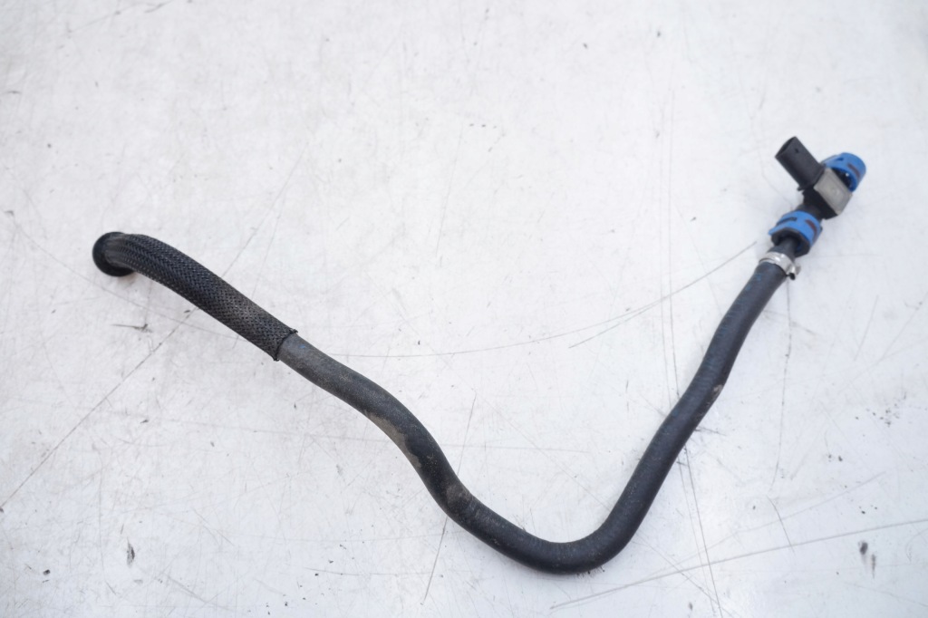 фото №1, Volvo v40 ii v60 s80 ii шланг паливний датчик - 31405791