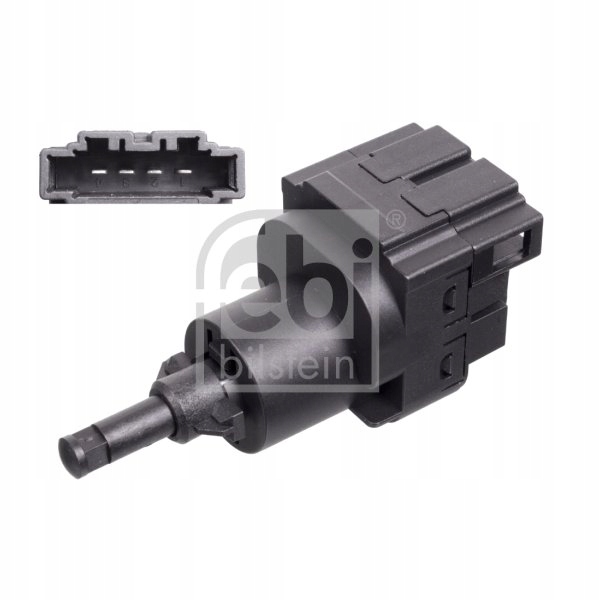 фото №1, Вимикач світла стоп febi bilstein 103650