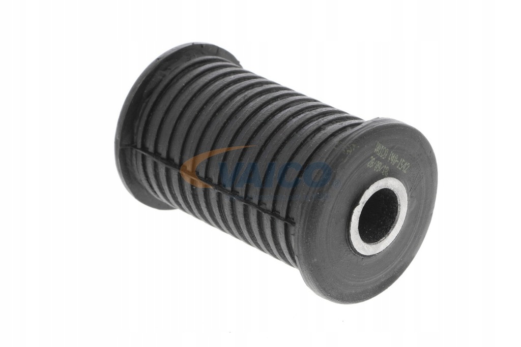 фото №13, Vaico сайлентблок ресора задня l/p 14mm nissan interstar opel movano a