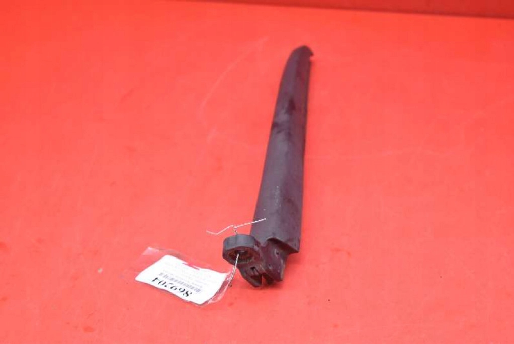 фото №6, Рычаг дворники задняя hyundai tucson 1 i 04-10