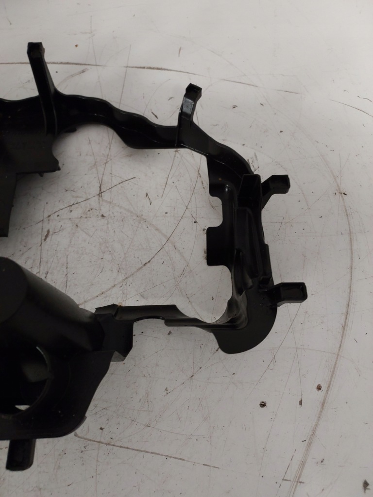 Wsad картера масляный 1.8 tsi vw seat skoda audi с Разборки