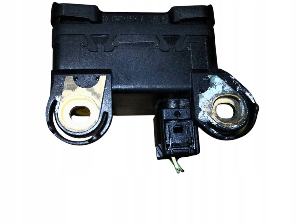 фото №7, Датчик ускорения esp opel astra h 13208665