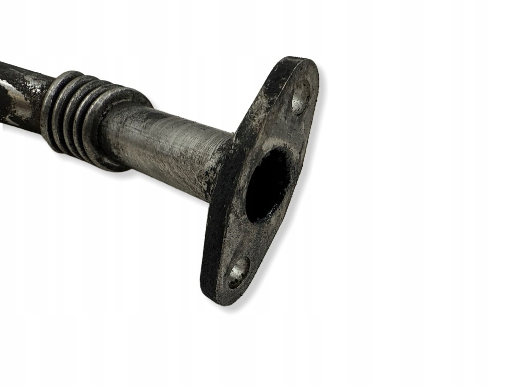 фото №2, Шланг egr alfa romeo 159 55207938