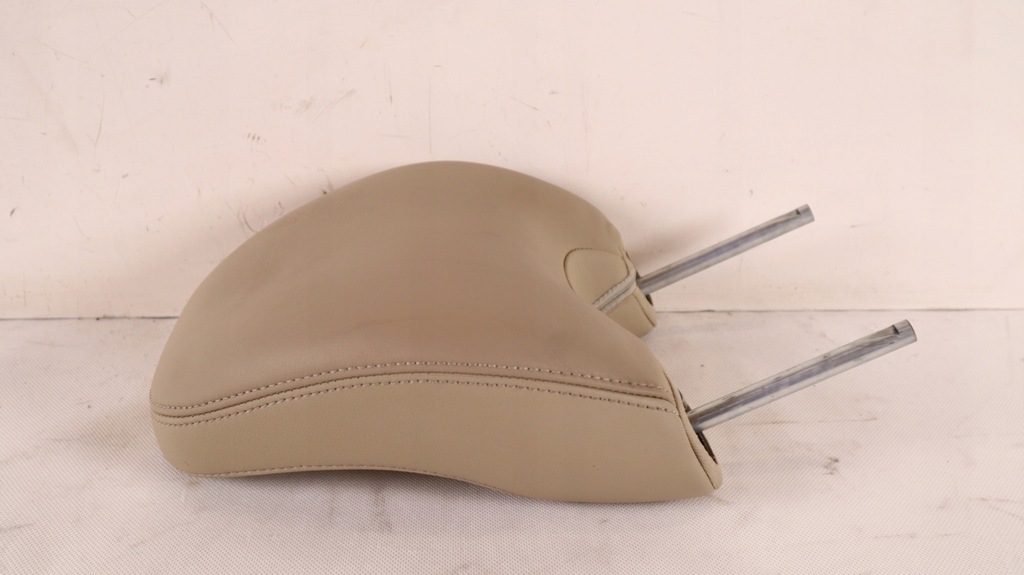 фото №4, Volvo xc60 i lift подголовник правый перед