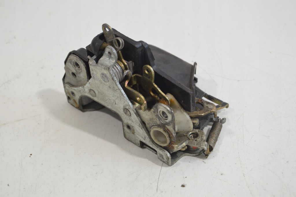 Купити Замок двері лівий перед mercedes w126 s klasa 1267200135