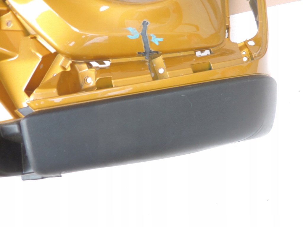 Suzuki vitara lift 2017 2018 2019 передний бампер Недорого