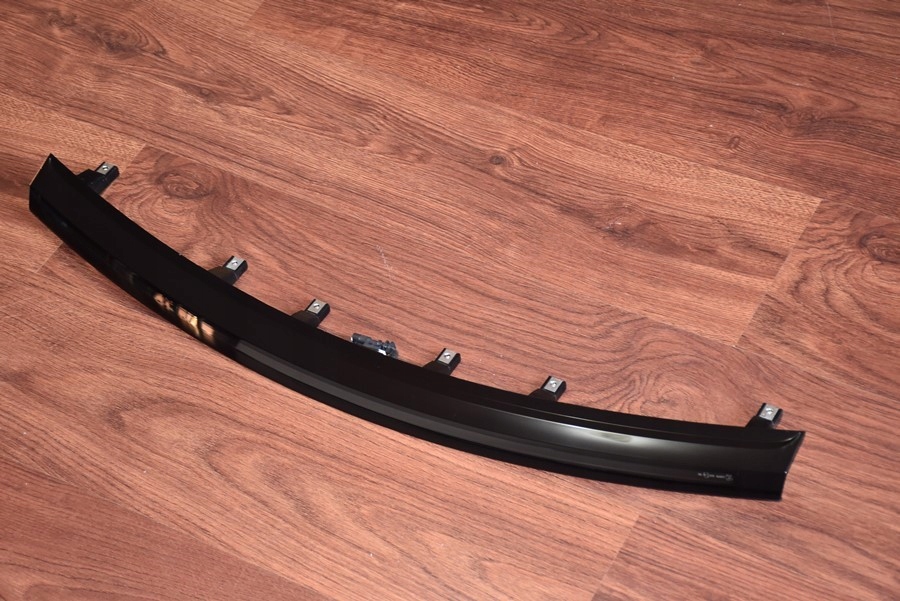 Нове ліхтар стоп-сигнал range rover vogue l405 iv r2021 в Україні