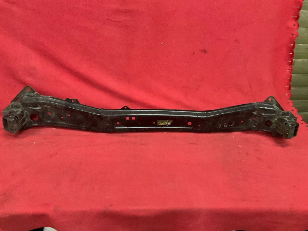 фото №1, Балка бампера перед honda cr-v iii підсилювач