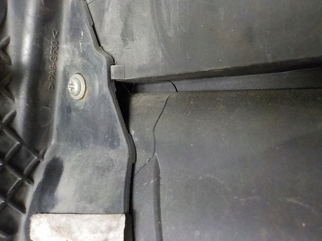 фото №9, Land rover discovery iii лампа правая перед передняя xbc500042