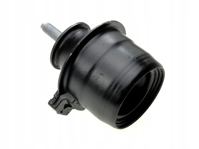 фото №10, Подушка двигуна масляна