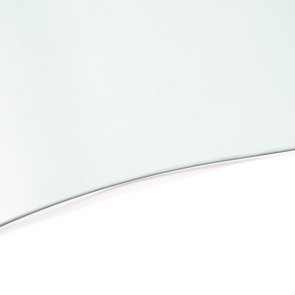 фото №12, Mercedes c207 coupe скло двері правий перед as2 a2077250210