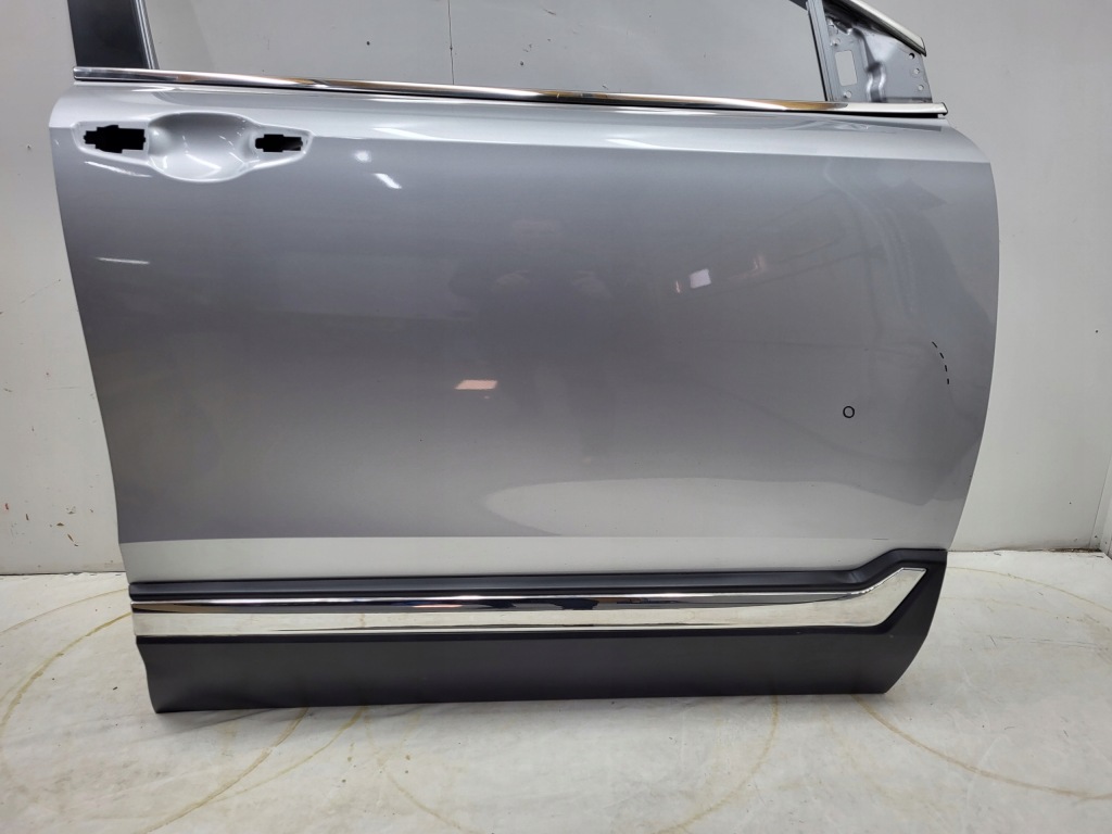 Дверей перед праве  honda cr-v 5 crv 5 18+ Зі Шроту