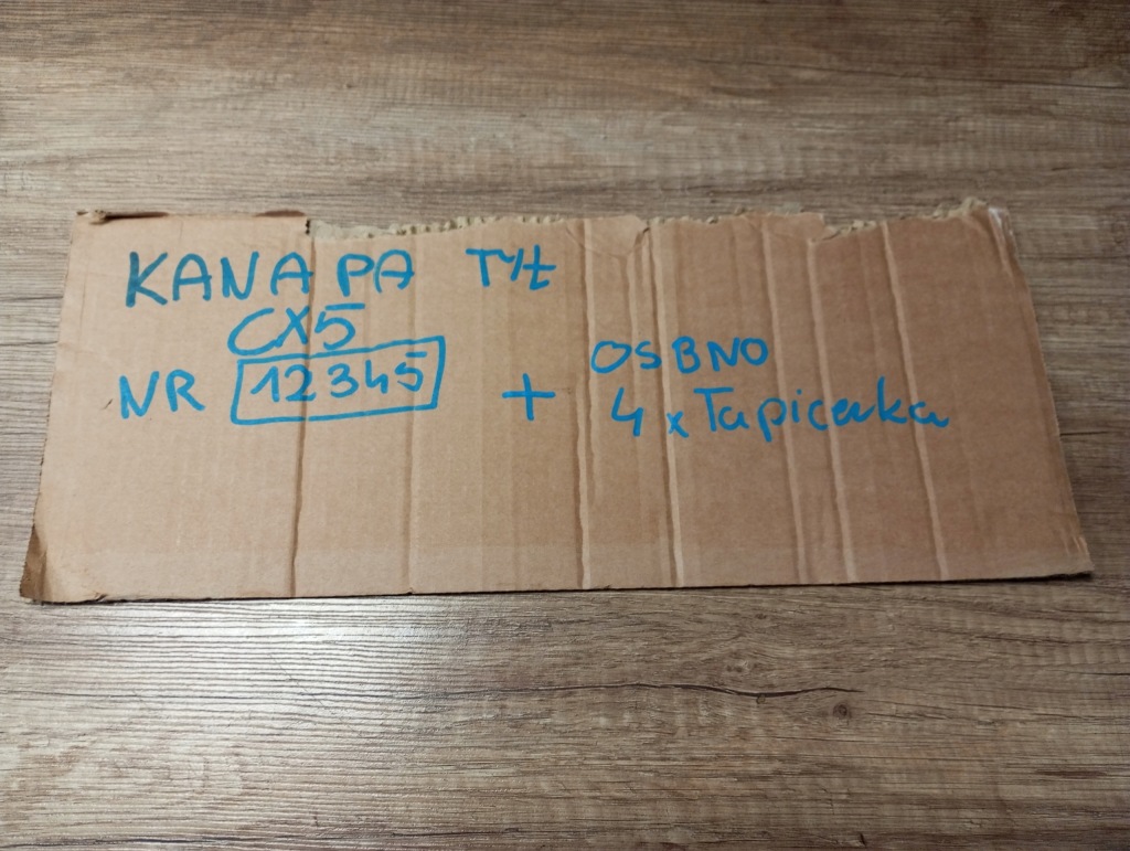 фото №9, Обивка дверь кожа kia sportage iv 19r gt-line