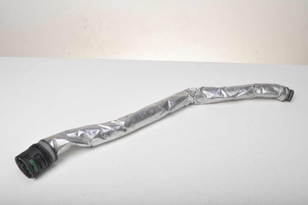 Купить Mp4 spider 3.8 труба заливной топлива j30r11aet1