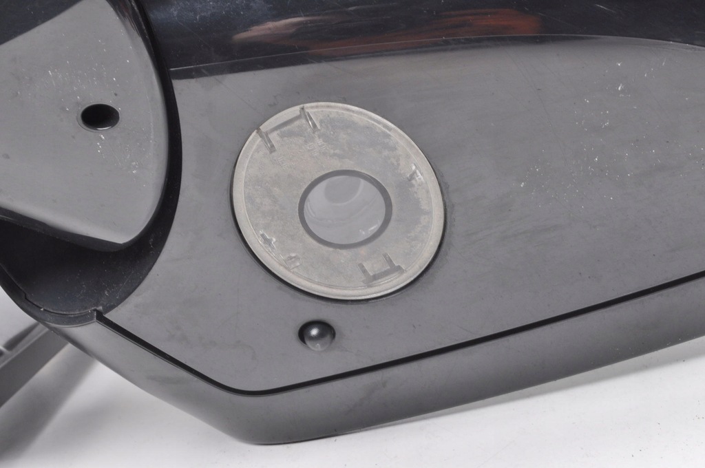 фото №14, Land rover range rover velar l560 зеркало левая 18 pin anglik