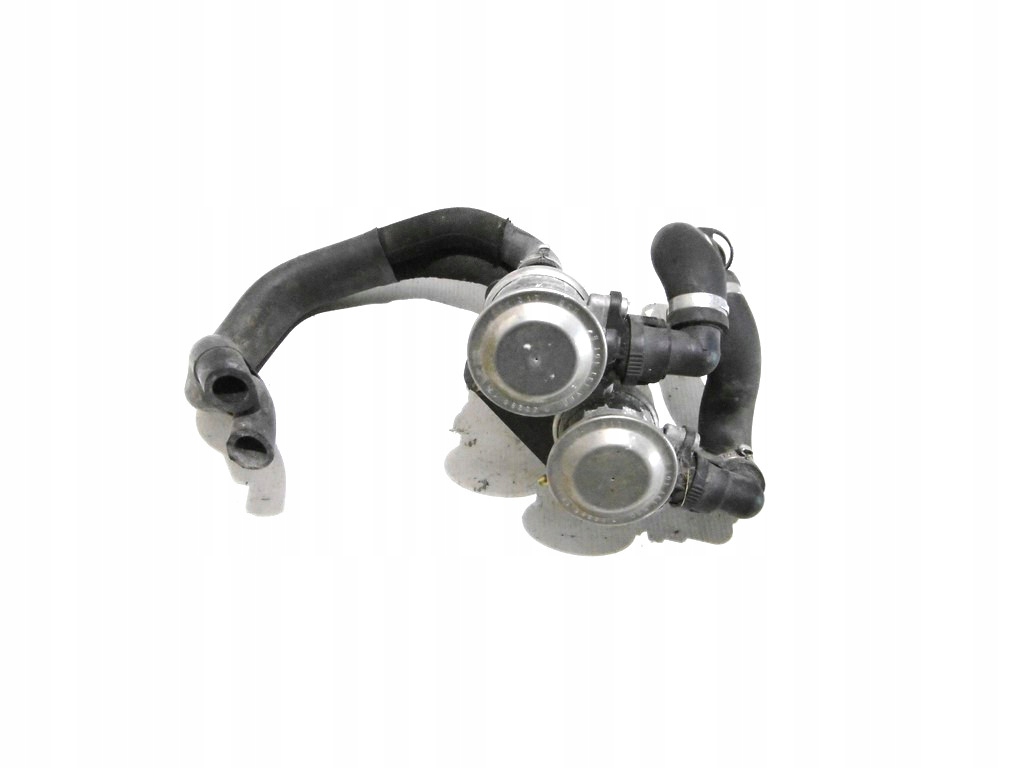 фото №1, Audi a6 c6 клапан комбінований 06a131101b