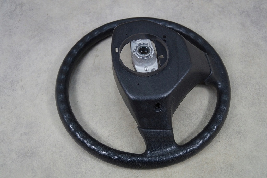 фото №8, Повітропровід suzuki liana 01-07