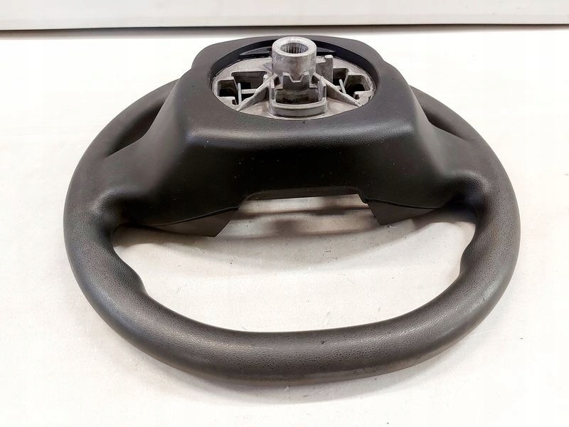 фото №8, Citroen c4 cactus воздуховод мультифункция