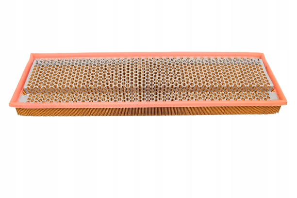 фото №1, Фільтр повітря mercedes 0020949204