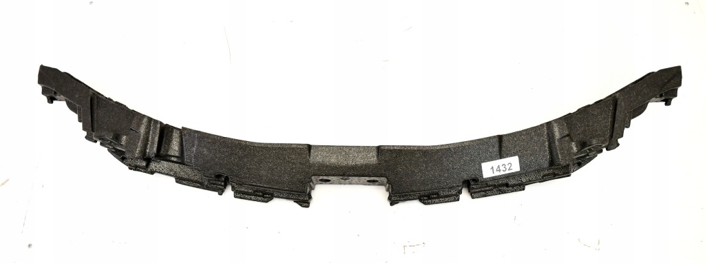 Купить Mercedes amg gt w290 290 абсорбер бампера оригинал