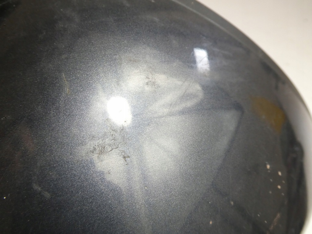 фото №6, Зеркало левая renault espace iv 5pin