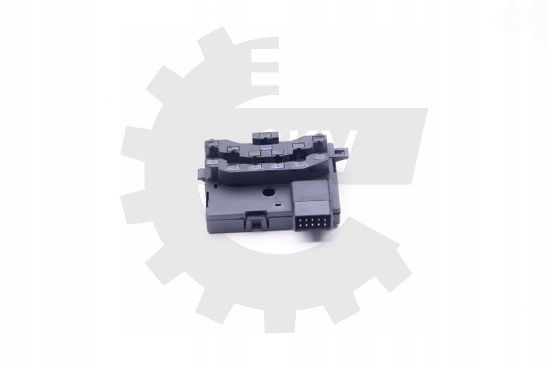 фото №12, Датчик поворота 17skv383