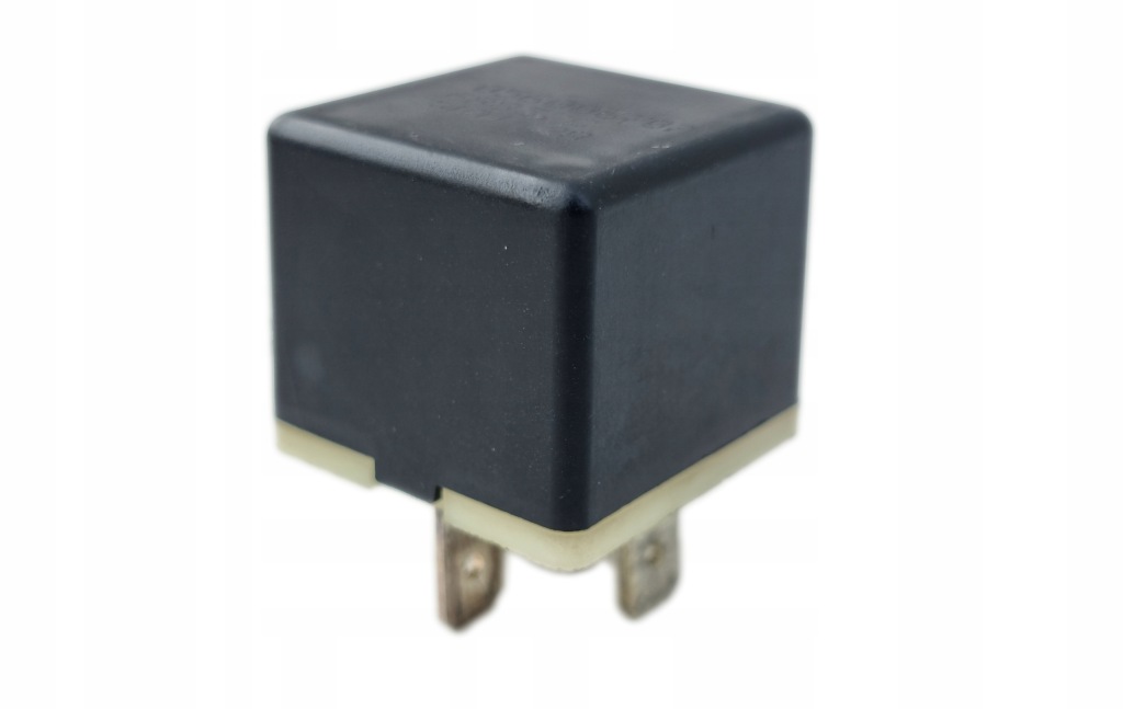 Купити Реле запобіжник relay chrysler dodge jeep