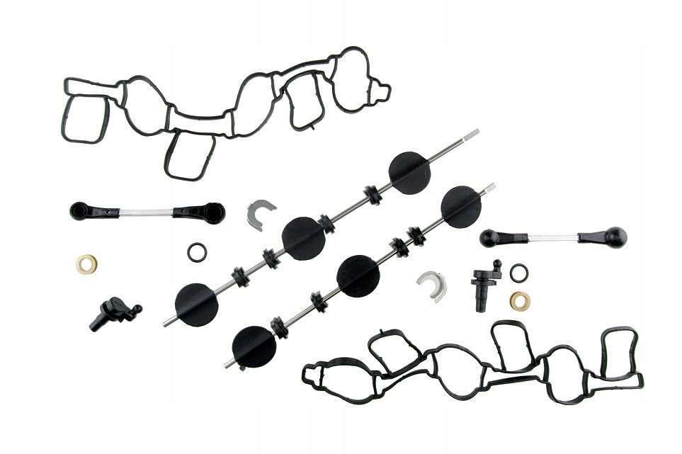 фото №3, Nty bks-au-001a модуль труби wlotowej