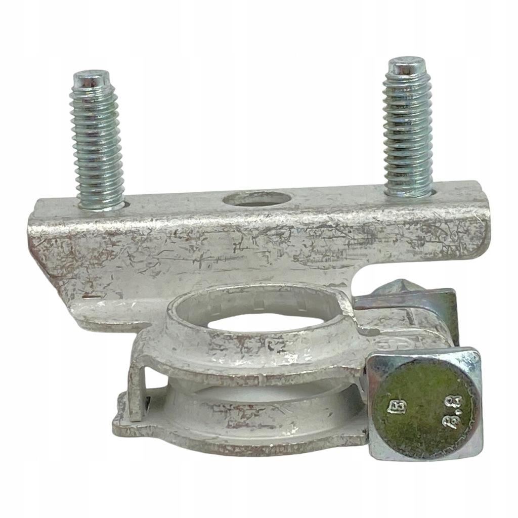 фото №12, Оригинальный номер renault клемма аккумулятор renault talisman плюсовая