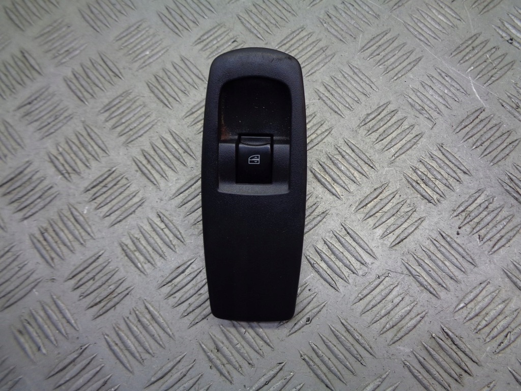 фото №1, Панель стекло renault оригинальный номер 25411-jy00a