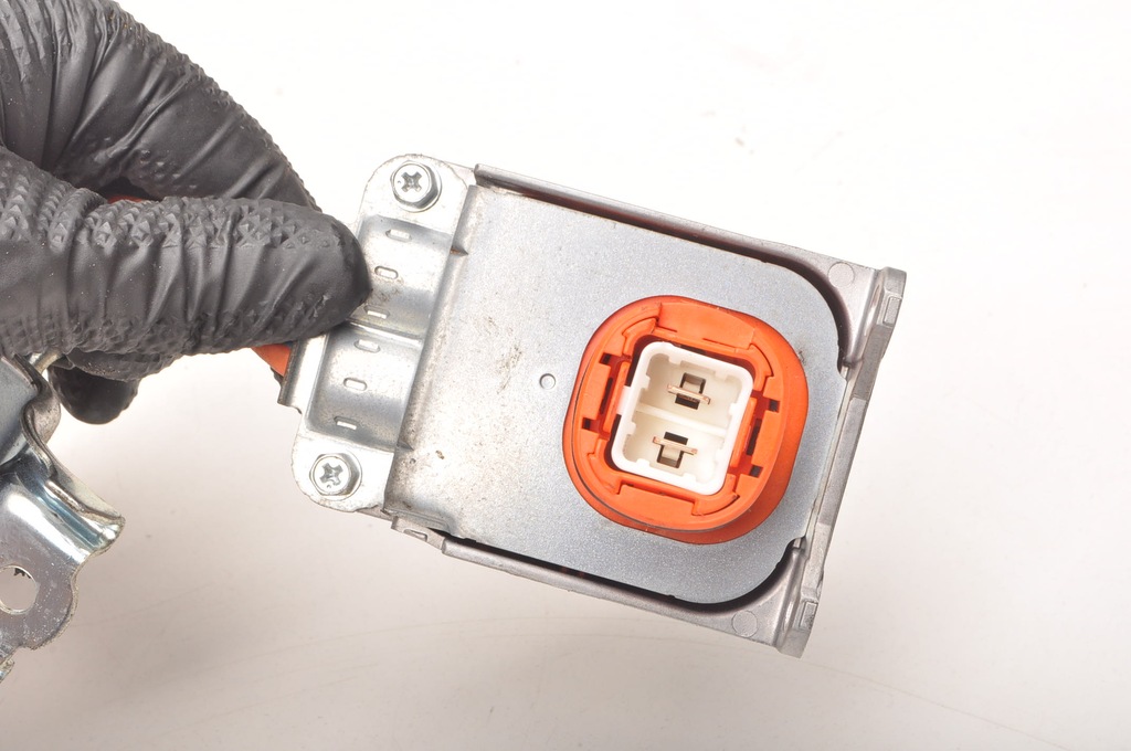 фото №4, Toyota prius iv phv prime джгут шланг wysokiego напруги 821h247010