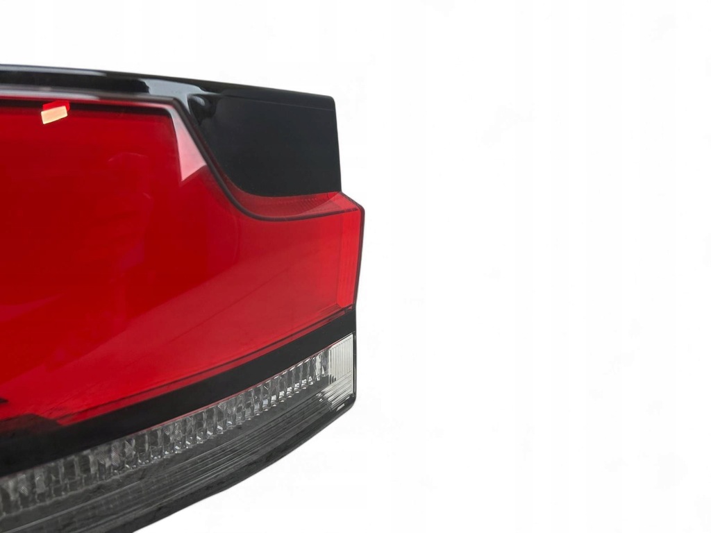 фото №7, Lexus rx v 2023 лампа задня