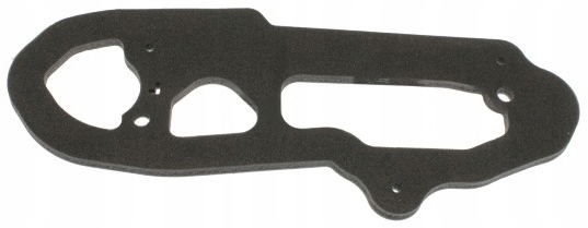 фото №1, Прокладка лампи задня права mazda rx-8 se оригінал