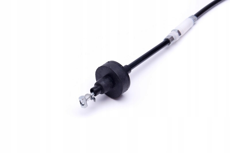 фото №16, Skv трос коробки передач vw golf iii 1h1 vento