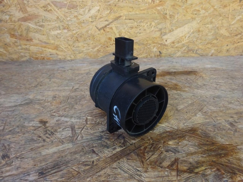 Купити Mercedes sprinter 906 chrysler 300c витратомір a0000943248 0281002896