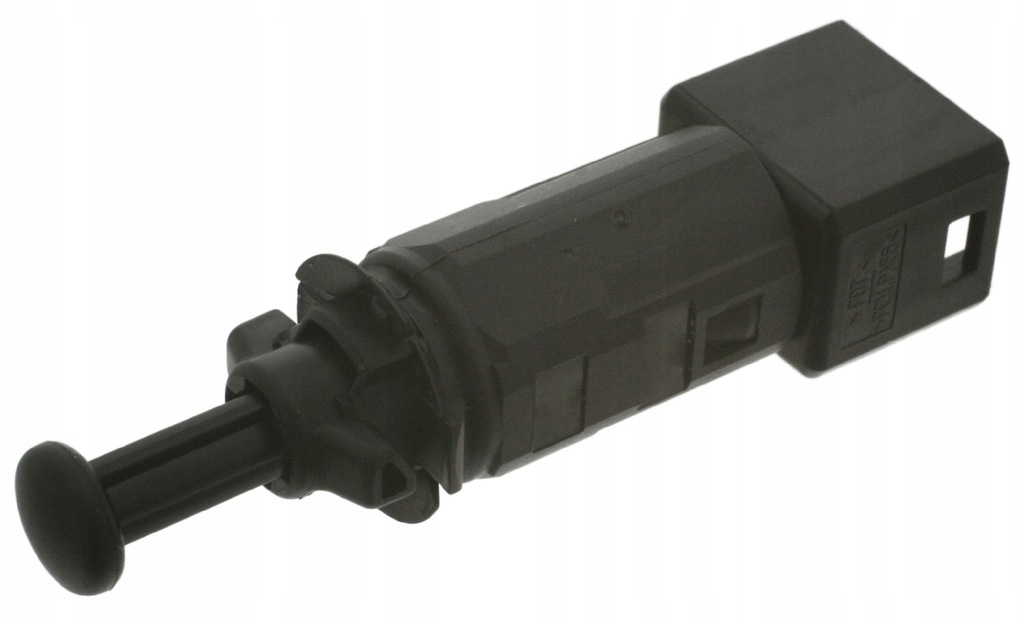 фото №15, Febi bilstein 34093 выключатель żwiateł стоп