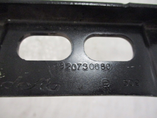 фото №10, Ds3 crossback петля капот правий ktvd 9820730680