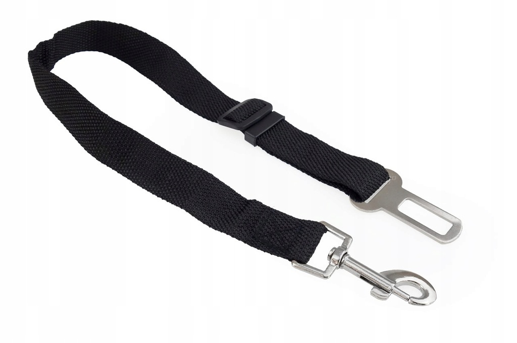 фото №8, Клипсы na ремни безопасности 2 szt. amio 02229