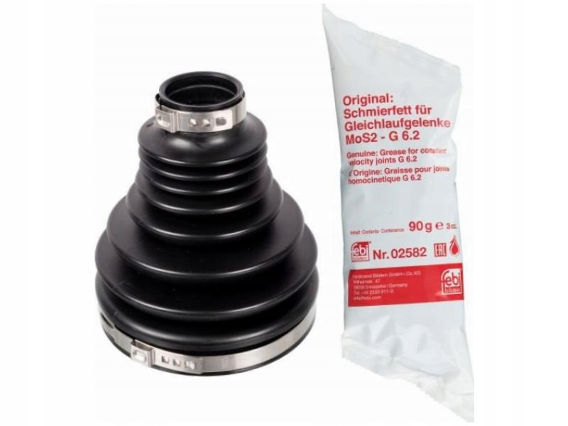 фото №1, Защита шарнир ford tourneo custom 2.0 2.2 15