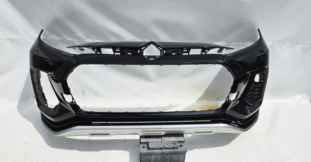 Купити Бампер suzuki across 2020- перед передній