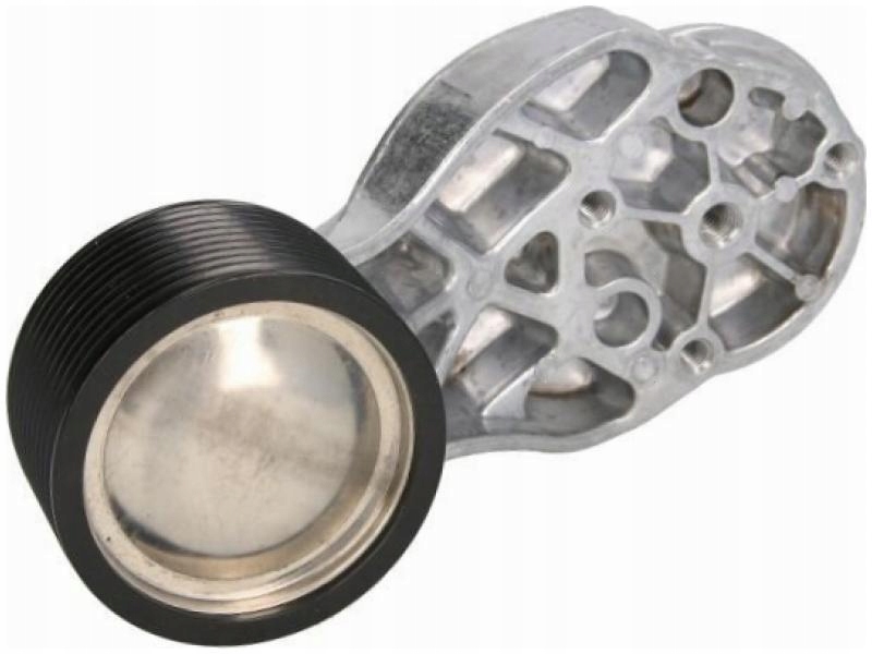 фото №1, Ролик ремень клиновой volvo fh 12.8 fmx ii 12.8