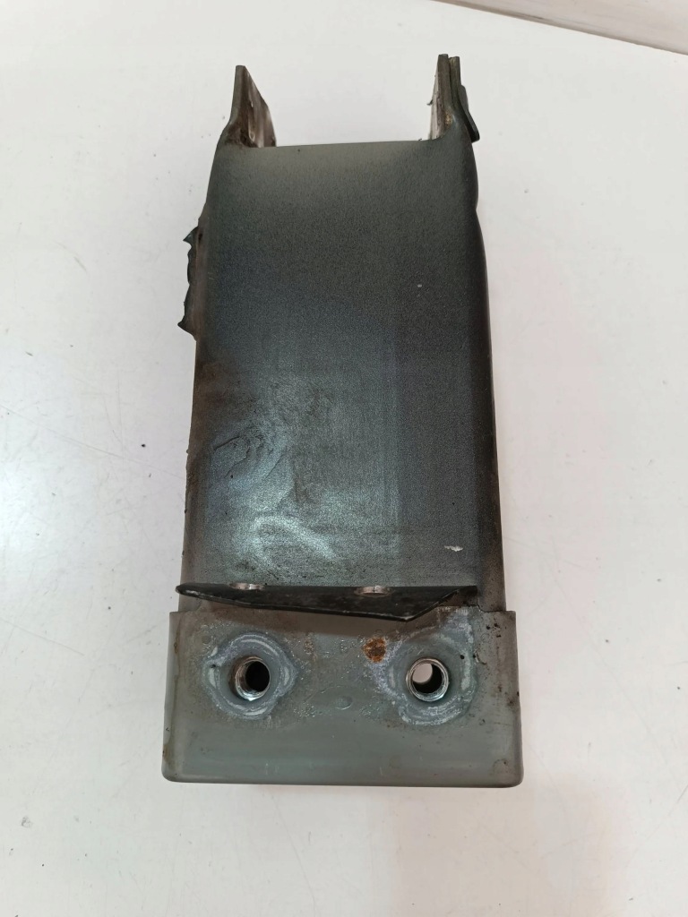 фото №6, Opel insignia a 2011 амортизатор 13235554